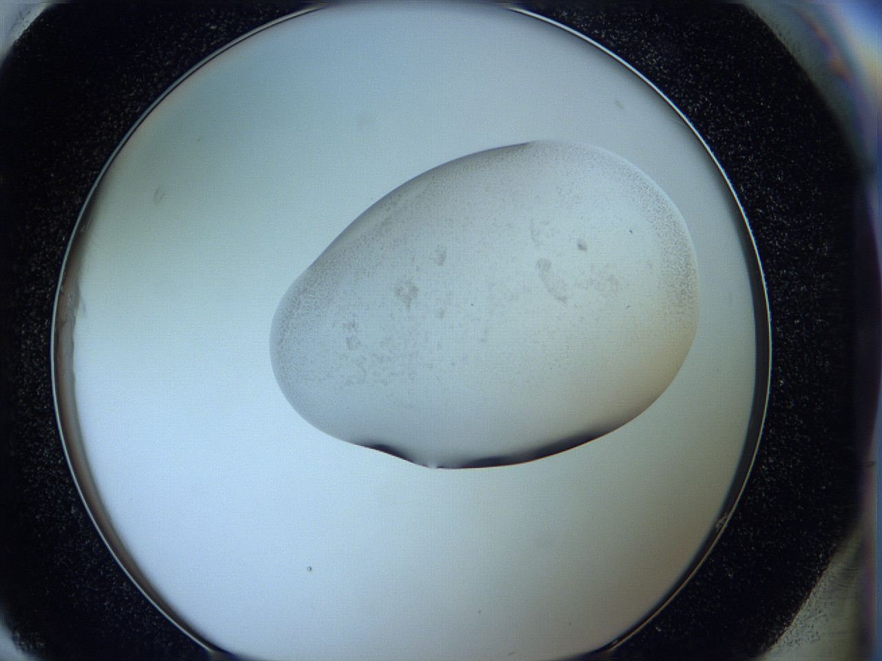 05wc_H11_ImagerDefaults_3.jpg