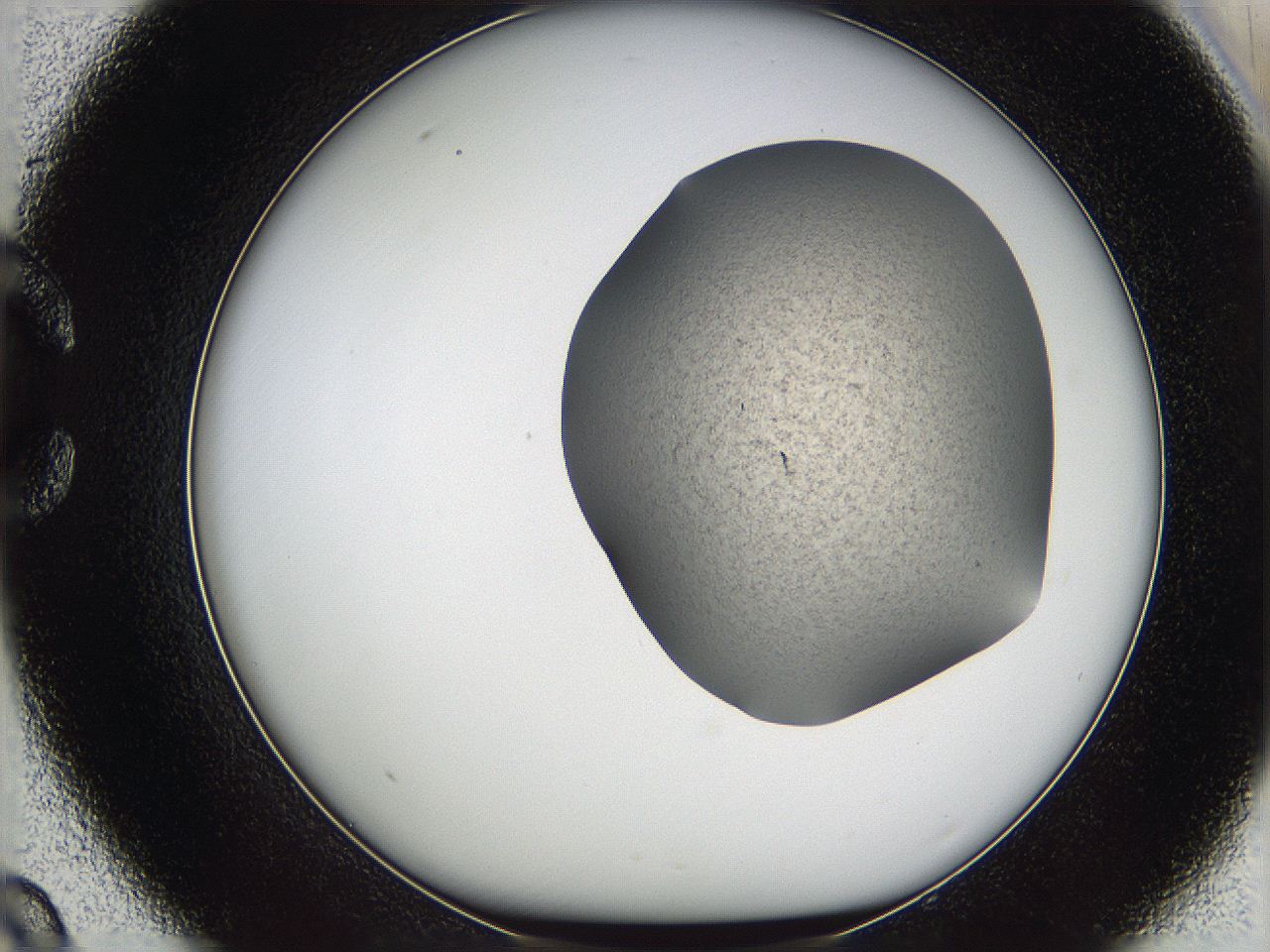 05wd_C9_ImagerDefaults_3.jpg
