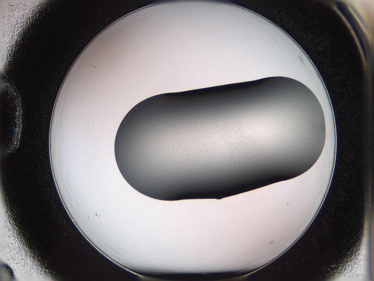 05wd_D3_ImagerDefaults_3.jpg