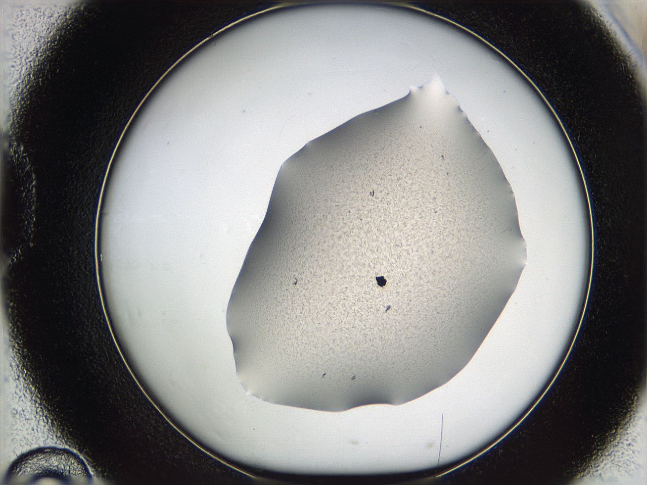 05wd_D10_ImagerDefaults_3.jpg
