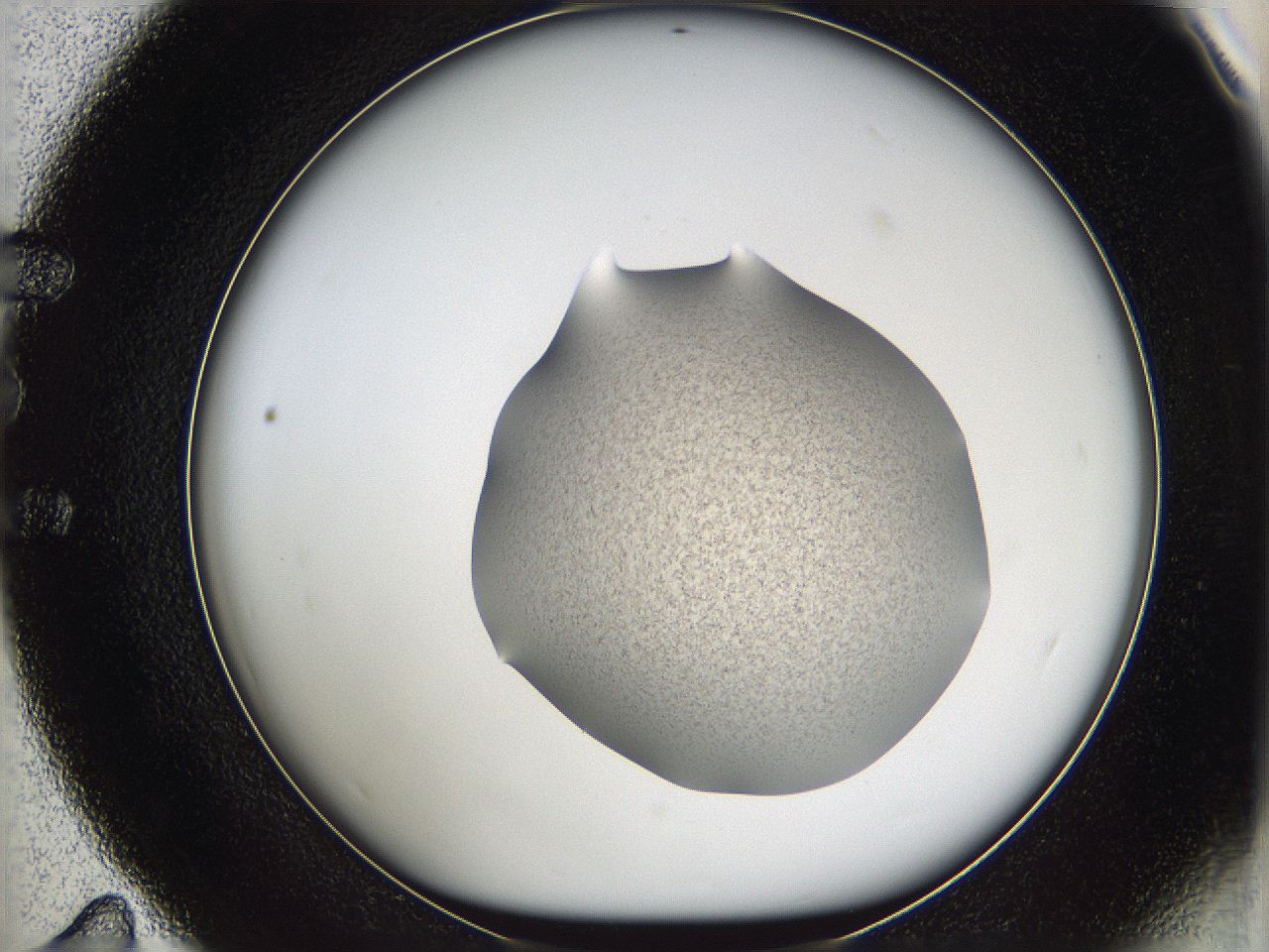05wd_E11_ImagerDefaults_3.jpg