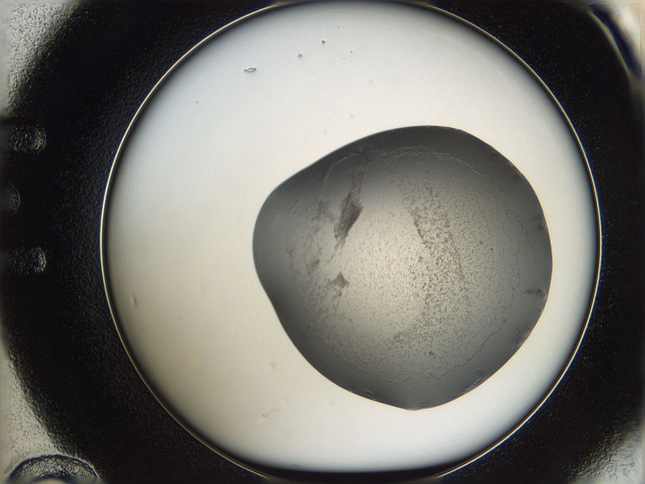 05wd_E12_ImagerDefaults_3.jpg