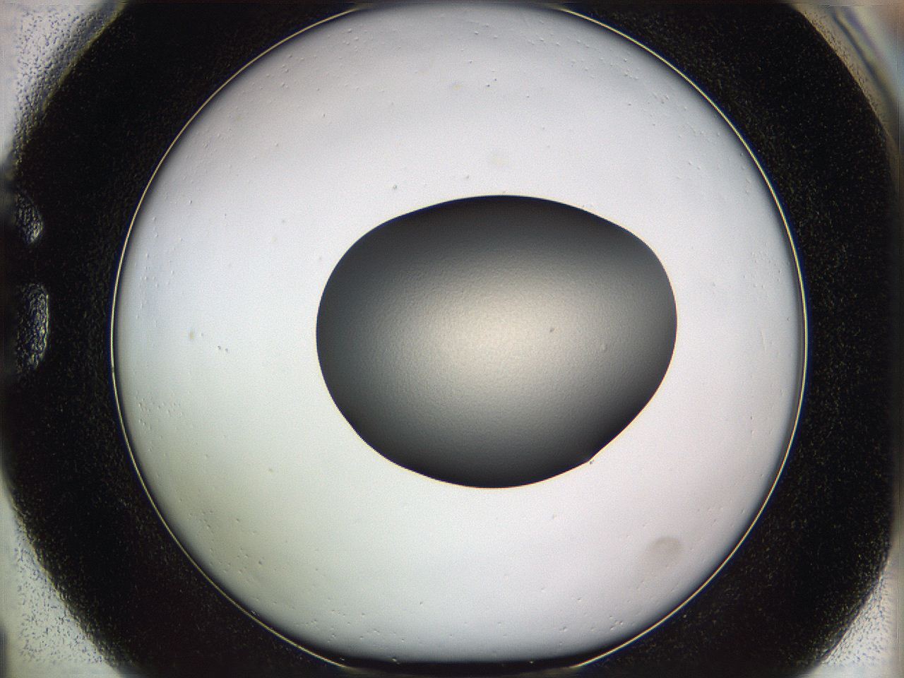 05wd_G1_ImagerDefaults_3.jpg