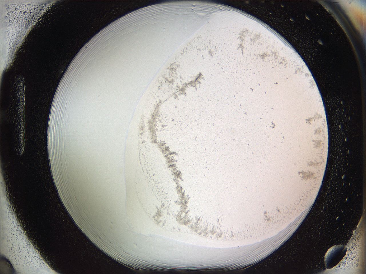 05wd_H2_ImagerDefaults_3.jpg