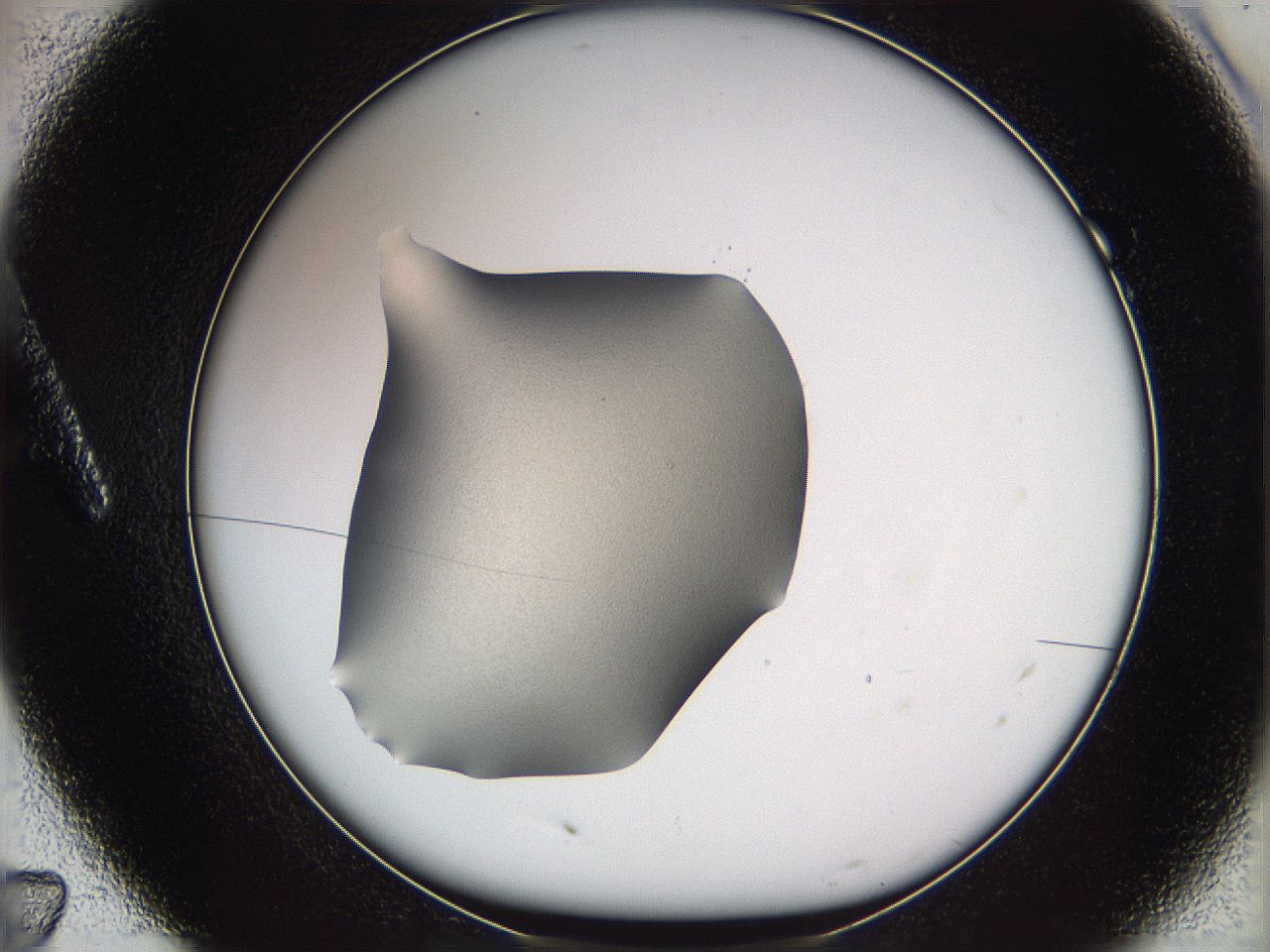 05we_A7_ImagerDefaults_2.jpg