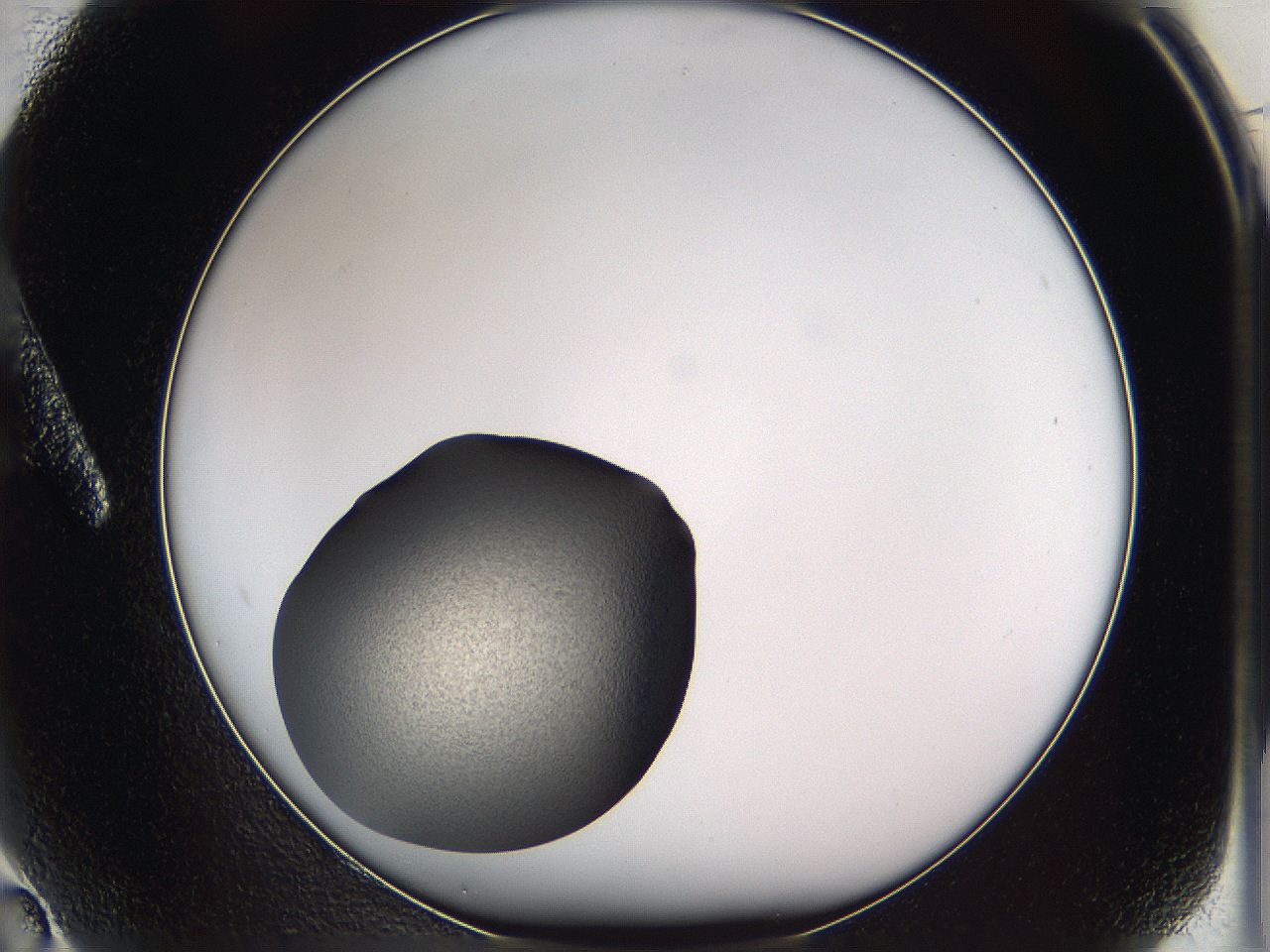 05we_A2_ImagerDefaults_3.jpg