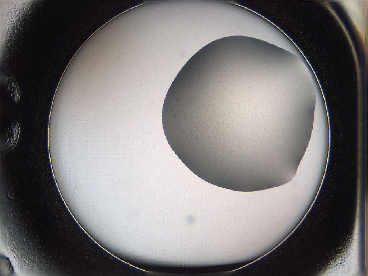 05we_C3_ImagerDefaults_1.jpg