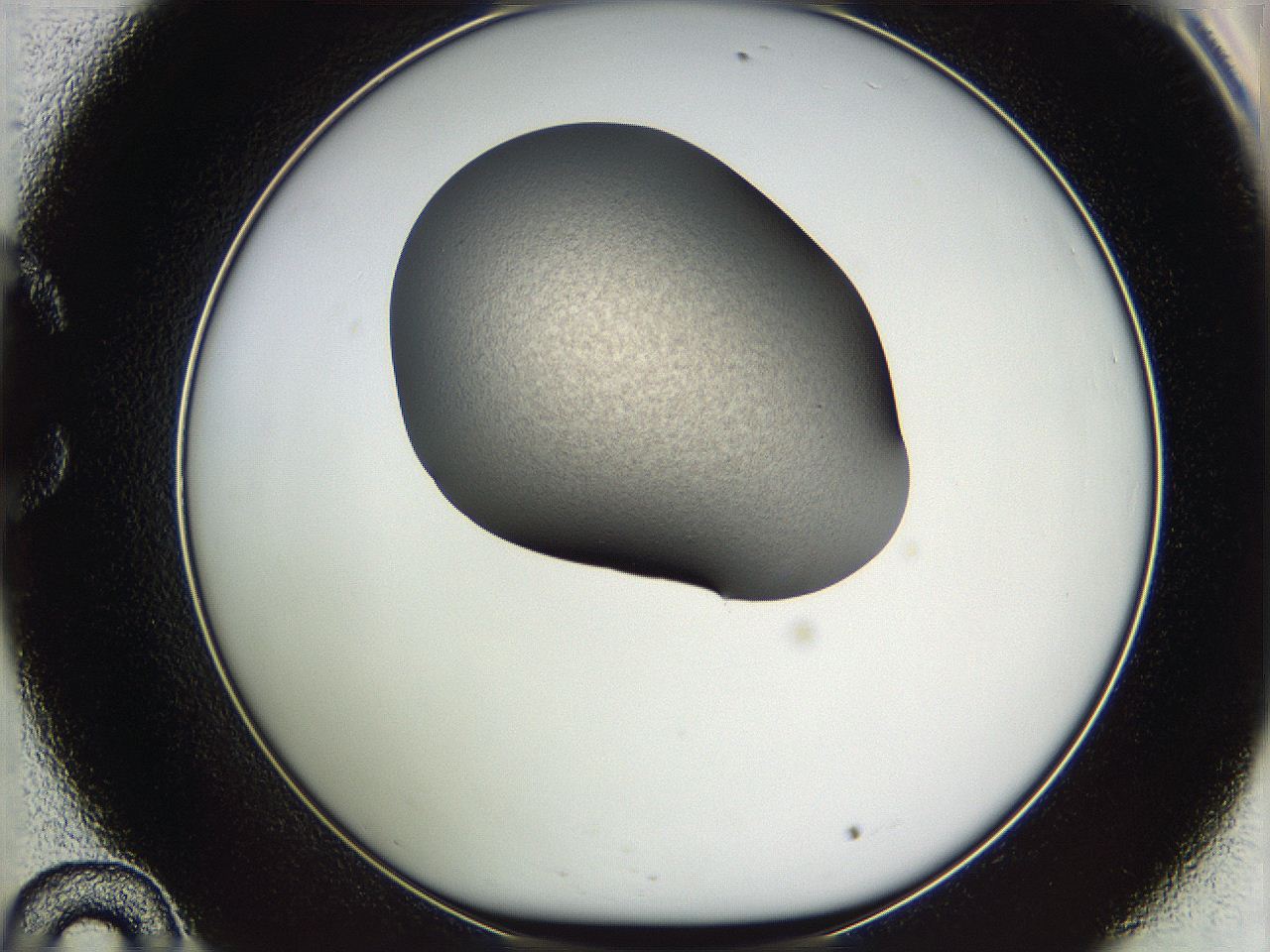 05we_C10_ImagerDefaults_3.jpg