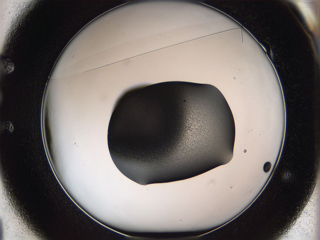 05we_E1_ImagerDefaults_3.jpg