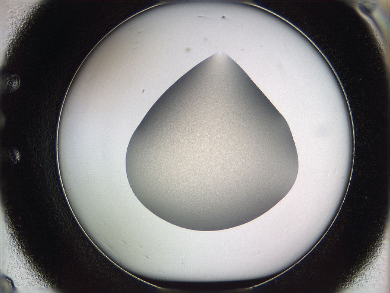 05we_E8_ImagerDefaults_3.jpg
