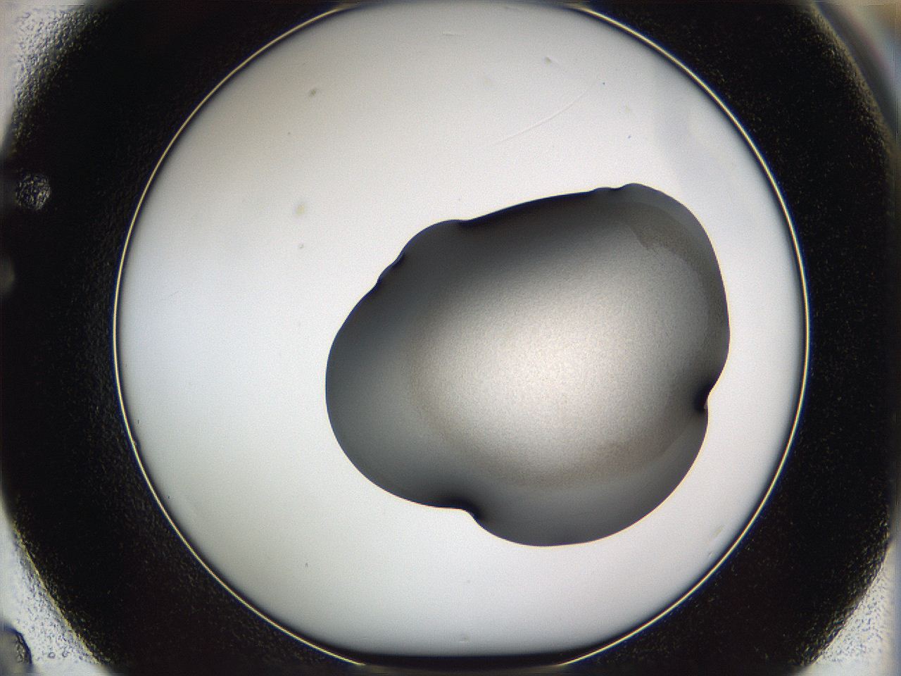 05we_F2_ImagerDefaults_3.jpg