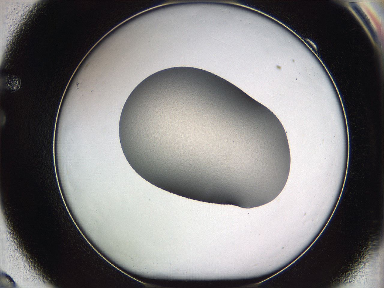 05we_F9_ImagerDefaults_3.jpg