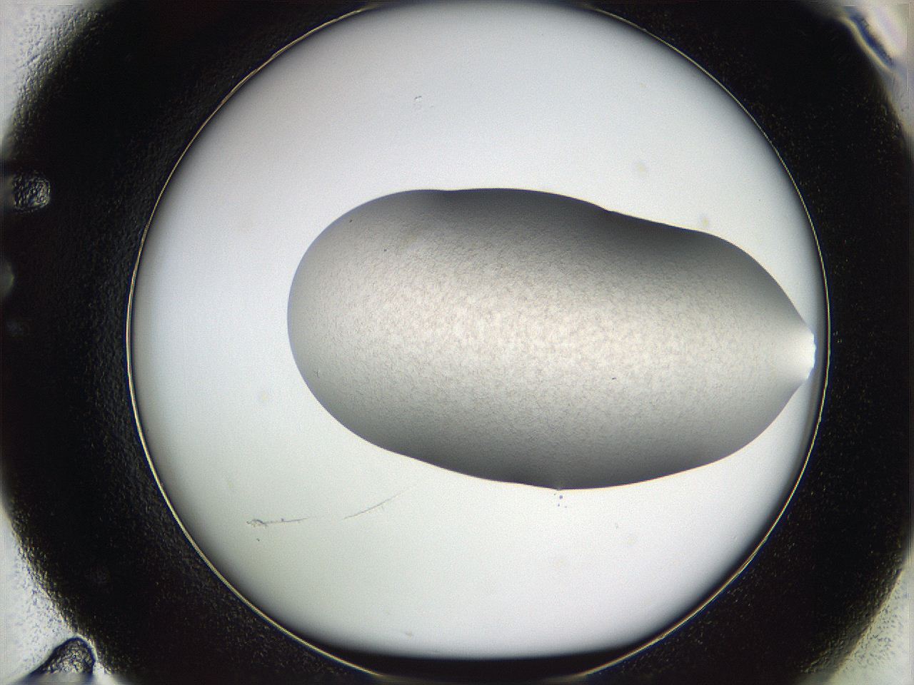 05we_F11_ImagerDefaults_3.jpg