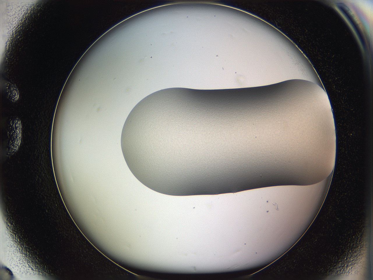 05we_G8_ImagerDefaults_2.jpg