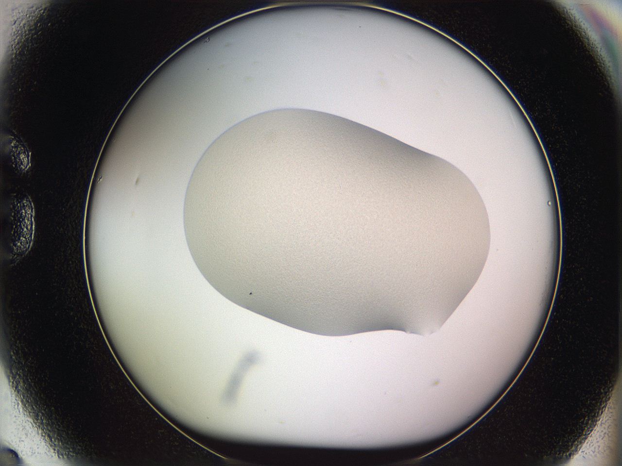 05we_G9_ImagerDefaults_2.jpg