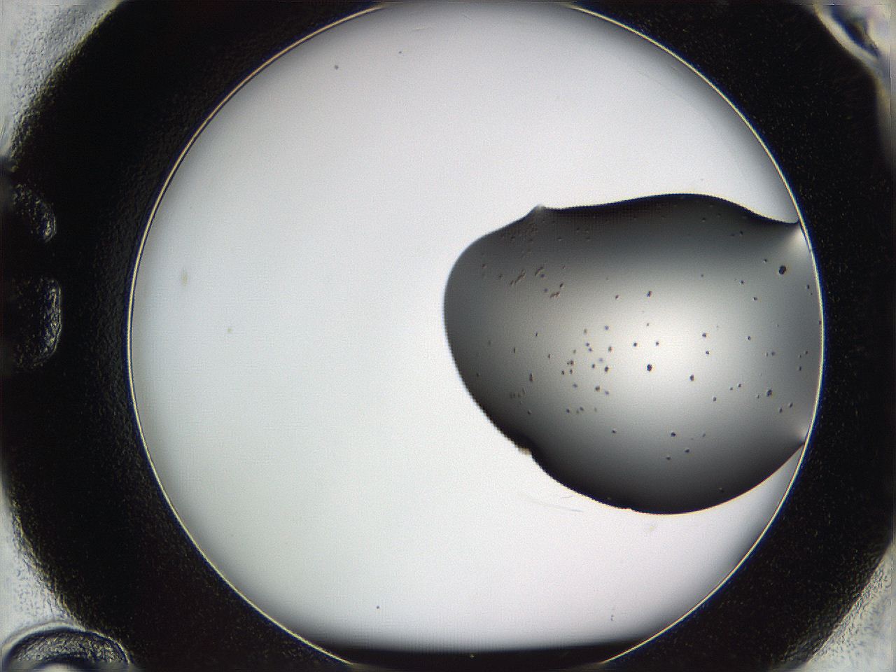 05we_G12_ImagerDefaults_2.jpg