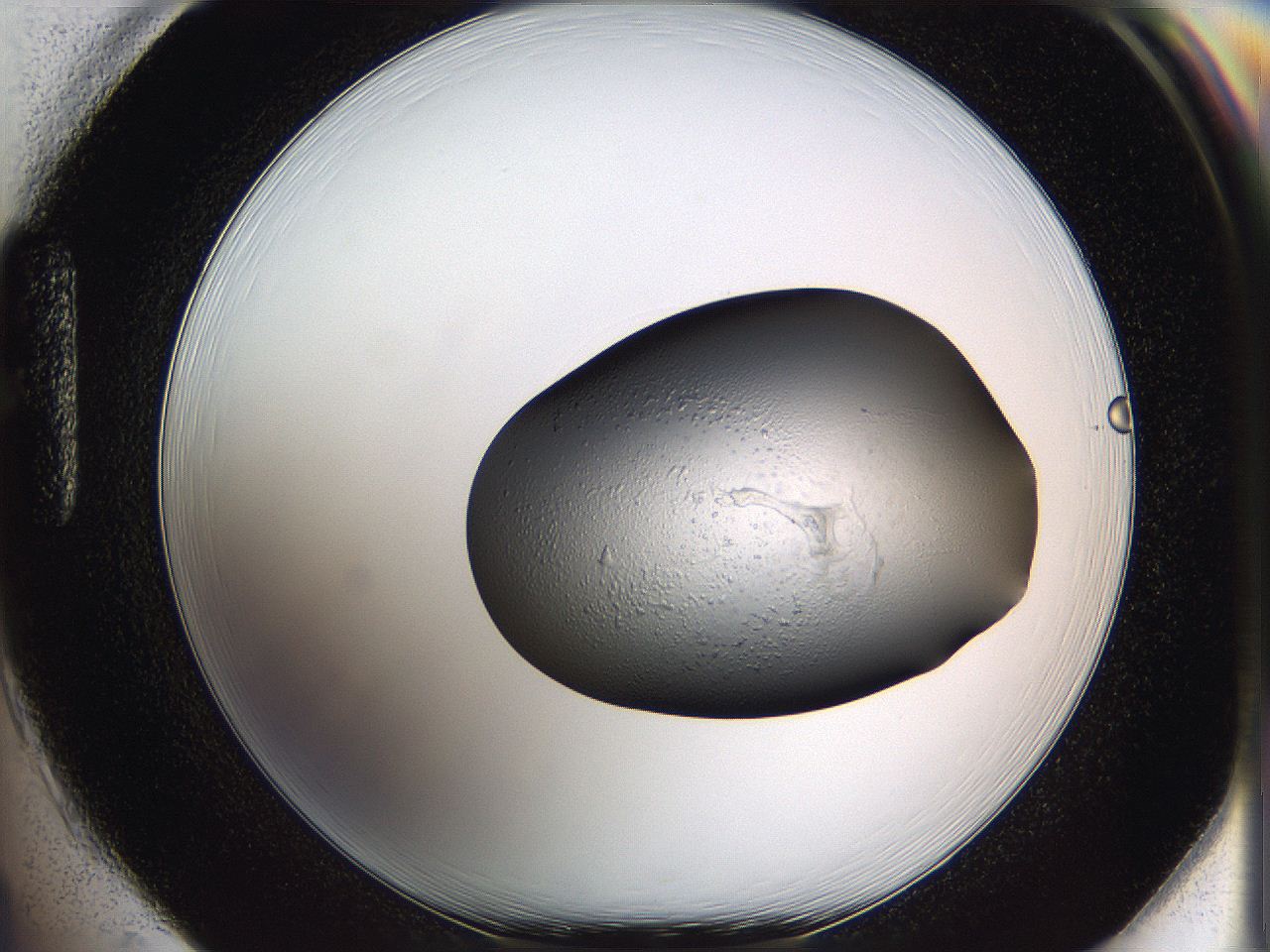 05we_H1_ImagerDefaults_2.jpg