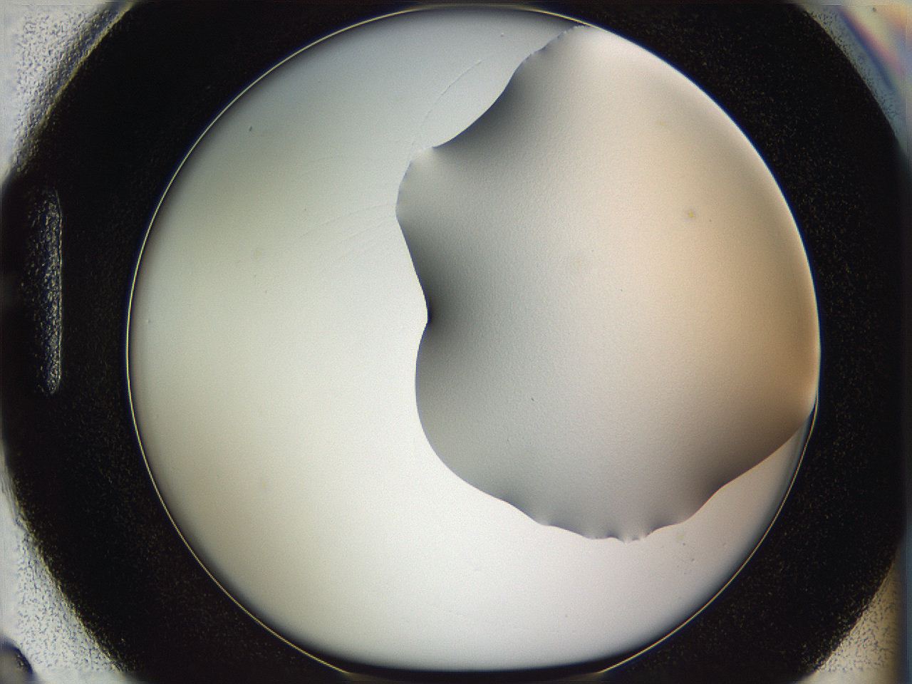 05we_H3_ImagerDefaults_2.jpg