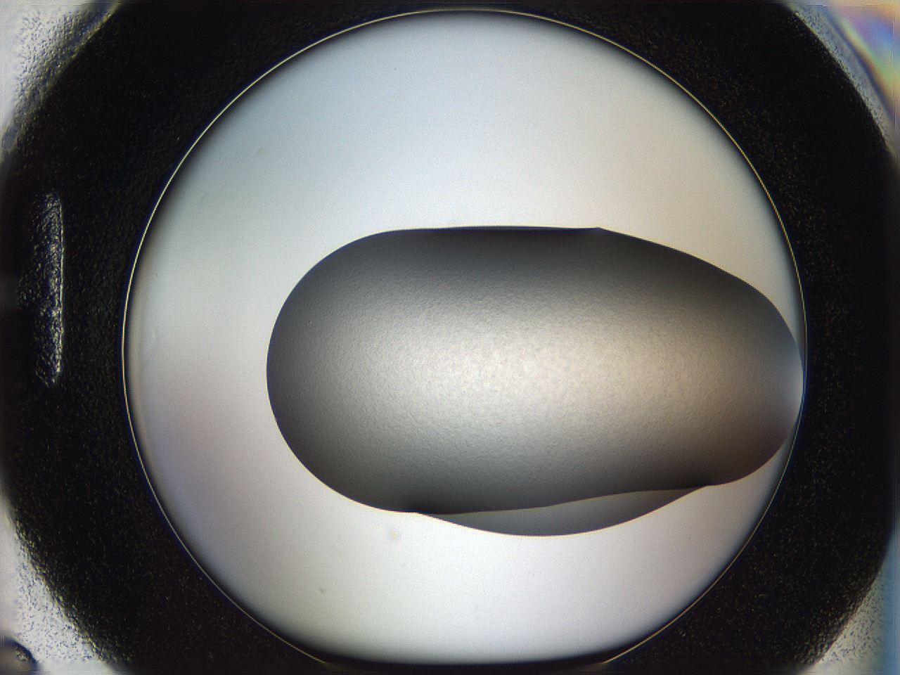 05we_H6_ImagerDefaults_3.jpg