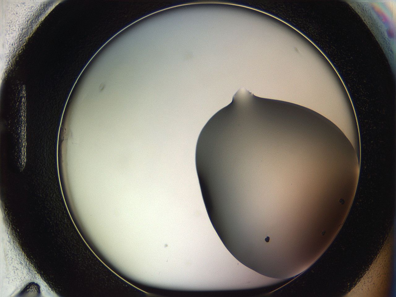 05we_H11_ImagerDefaults_1.jpg
