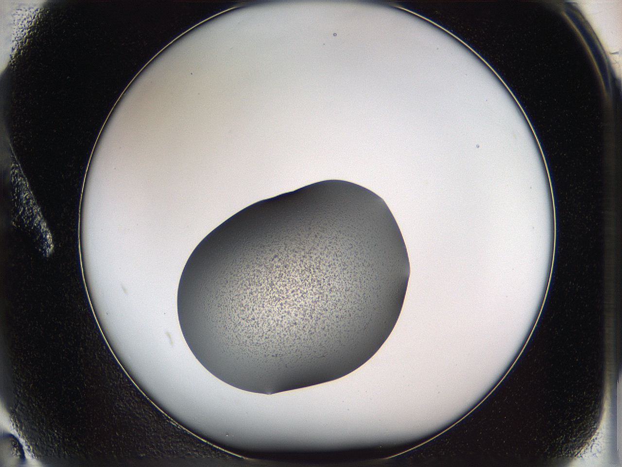 05wf_A2_ImagerDefaults_3.jpg