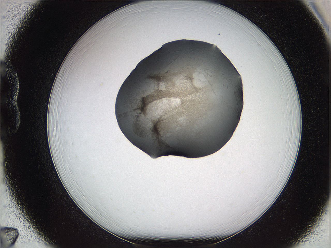 05wf_B7_ImagerDefaults_3.jpg