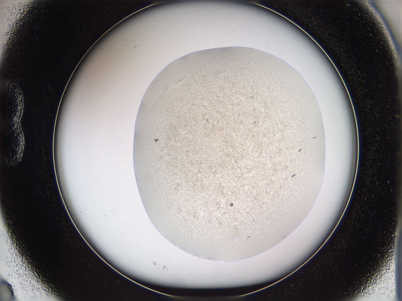 05wf_B3_ImagerDefaults_3.jpg