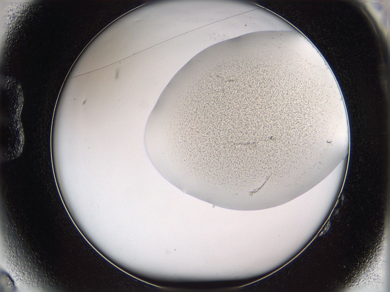 05wf_B2_ImagerDefaults_3.jpg