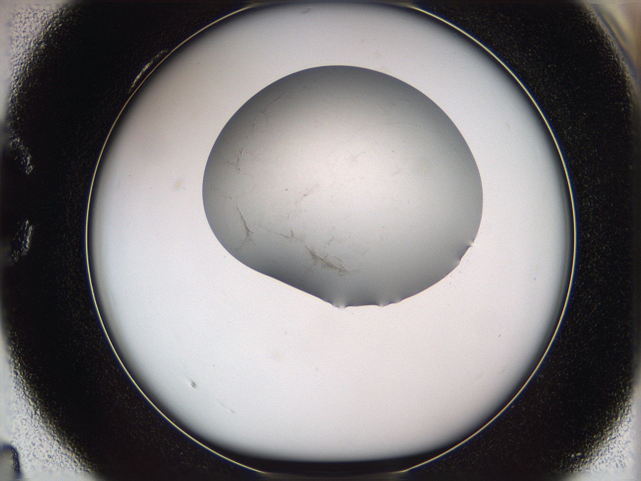 05wf_C4_ImagerDefaults_3.jpg