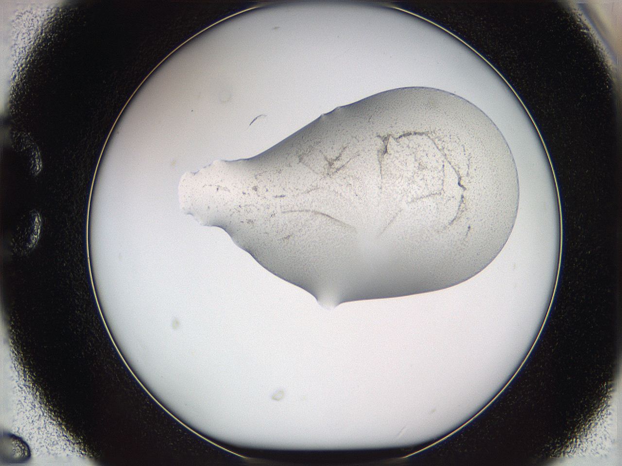 05wf_C6_ImagerDefaults_3.jpg