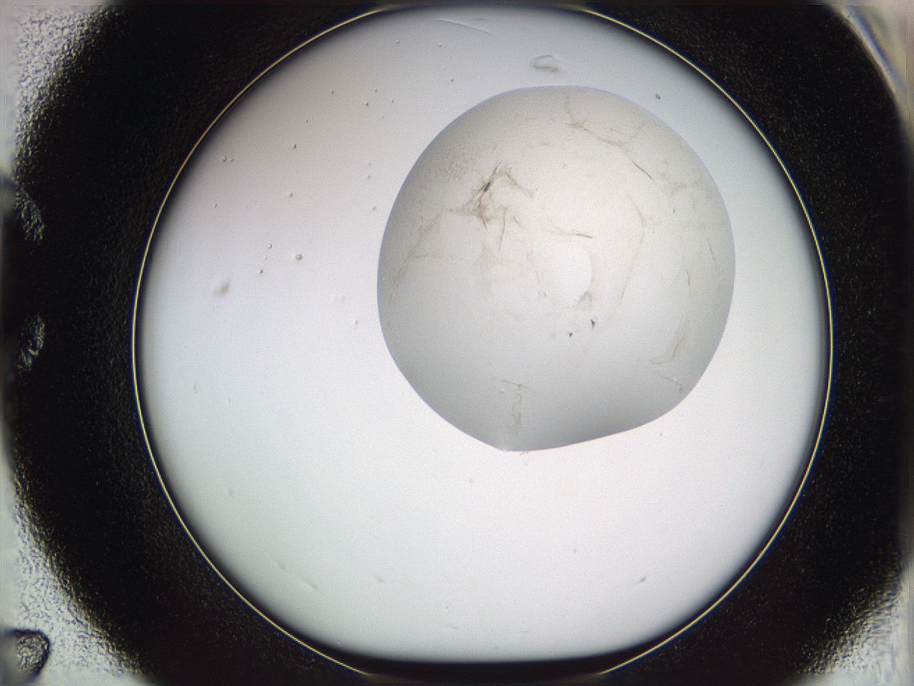 05wf_C7_ImagerDefaults_3.jpg