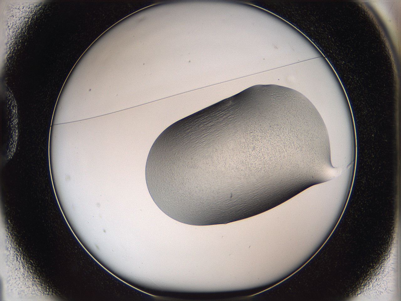 05wf_D1_ImagerDefaults_3.jpg