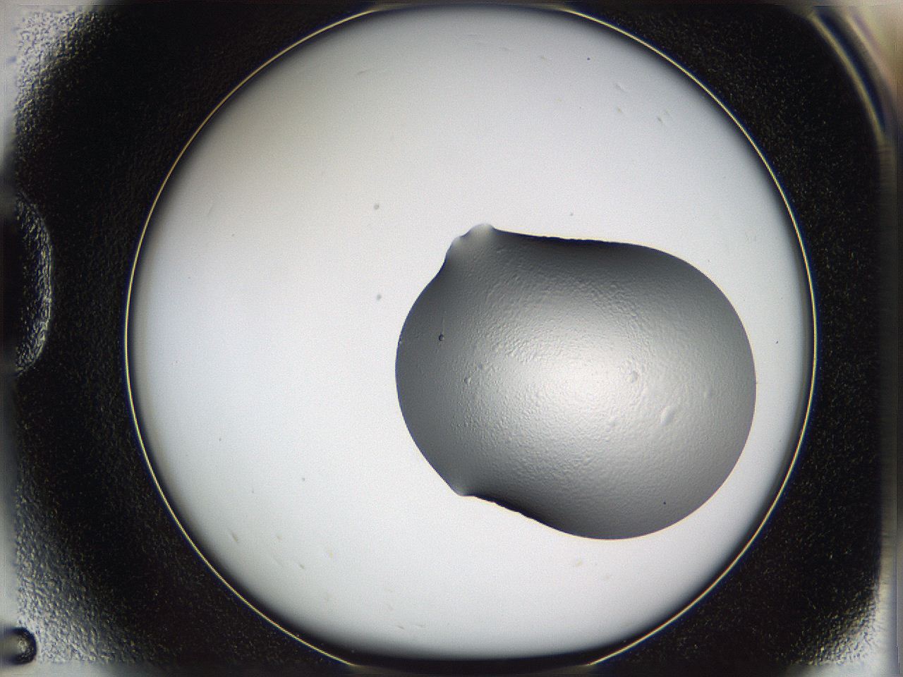 05wf_D5_ImagerDefaults_3.jpg