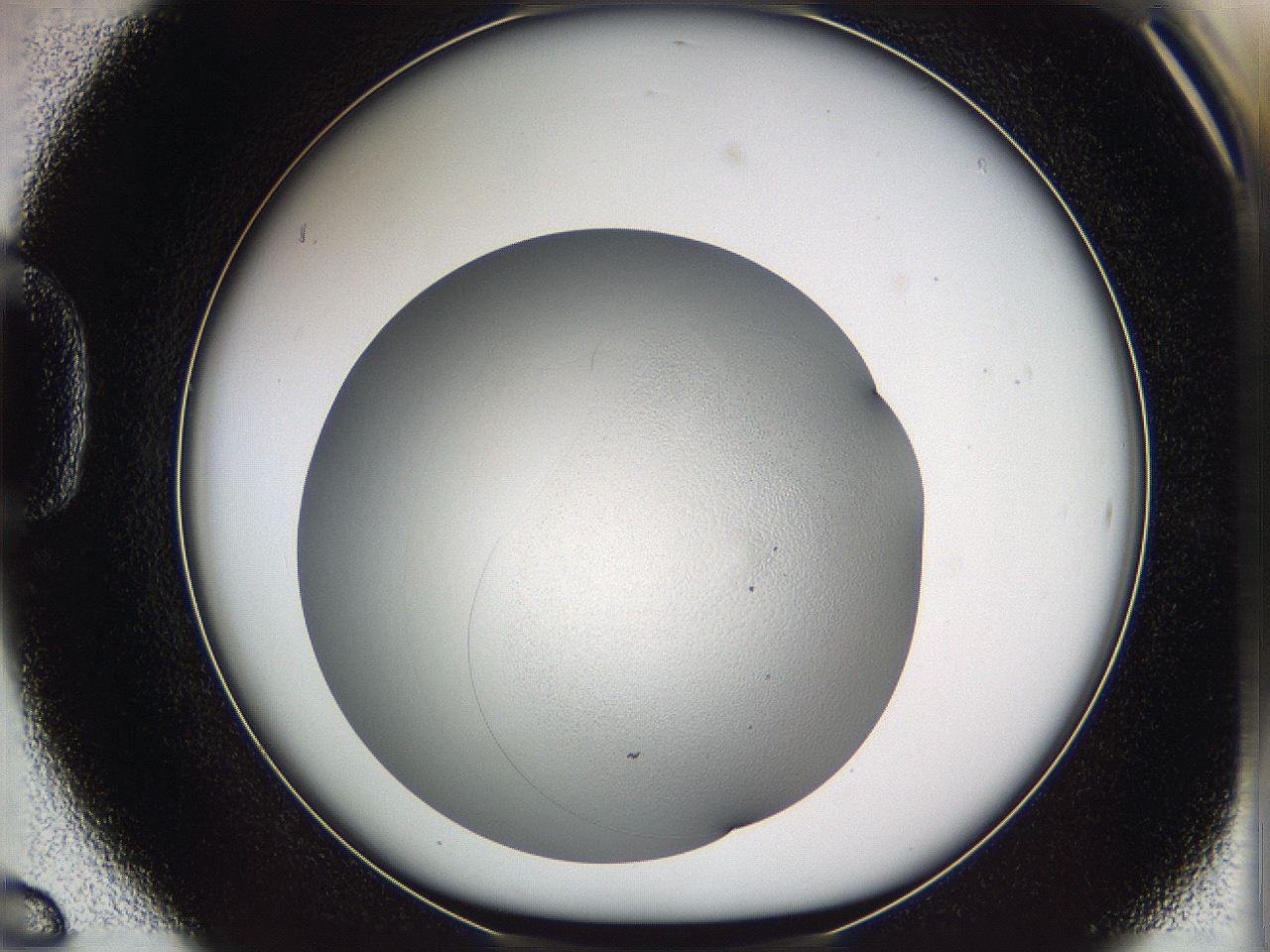 05wf_D6_ImagerDefaults_1.jpg