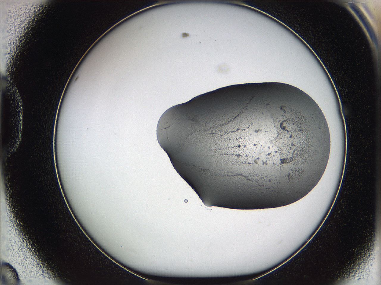 05wf_D8_ImagerDefaults_3.jpg