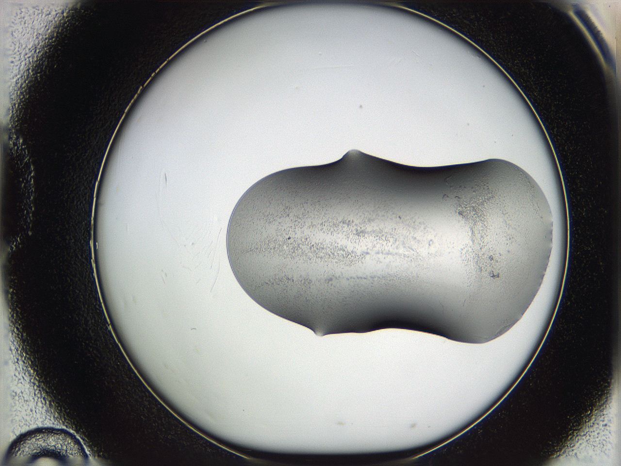05wf_D10_ImagerDefaults_3.jpg