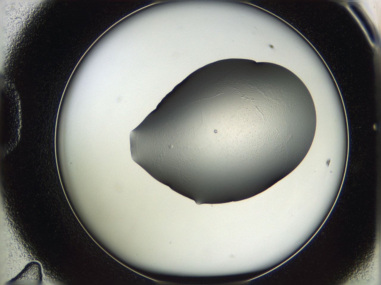 05wf_D11_ImagerDefaults_3.jpg