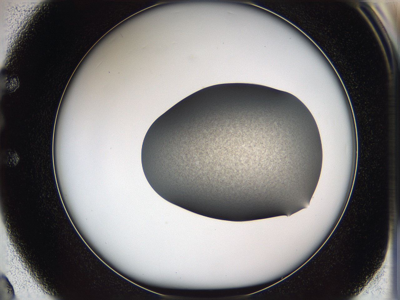 05wf_E2_ImagerDefaults_3.jpg