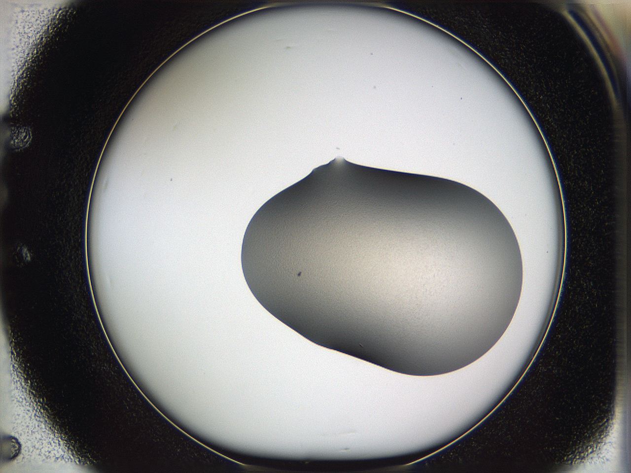05wf_E5_ImagerDefaults_3.jpg