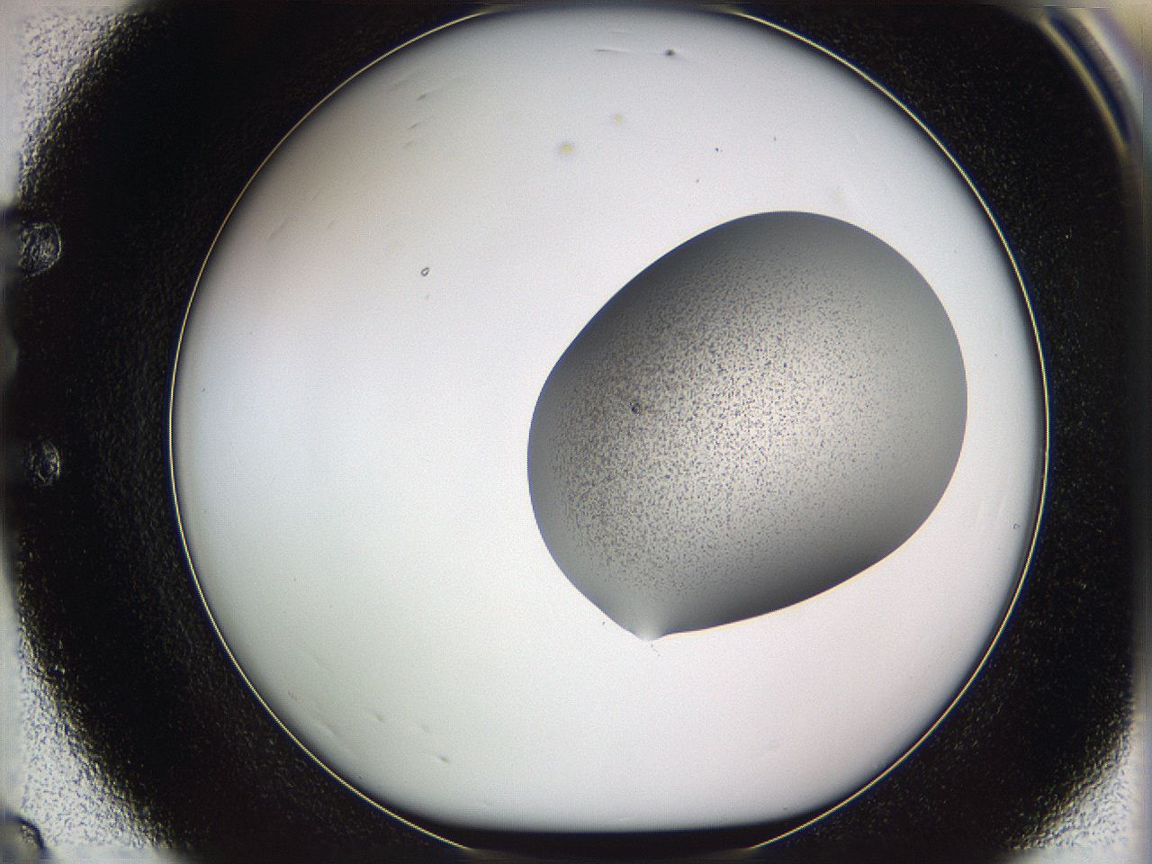 05wf_E8_ImagerDefaults_3.jpg