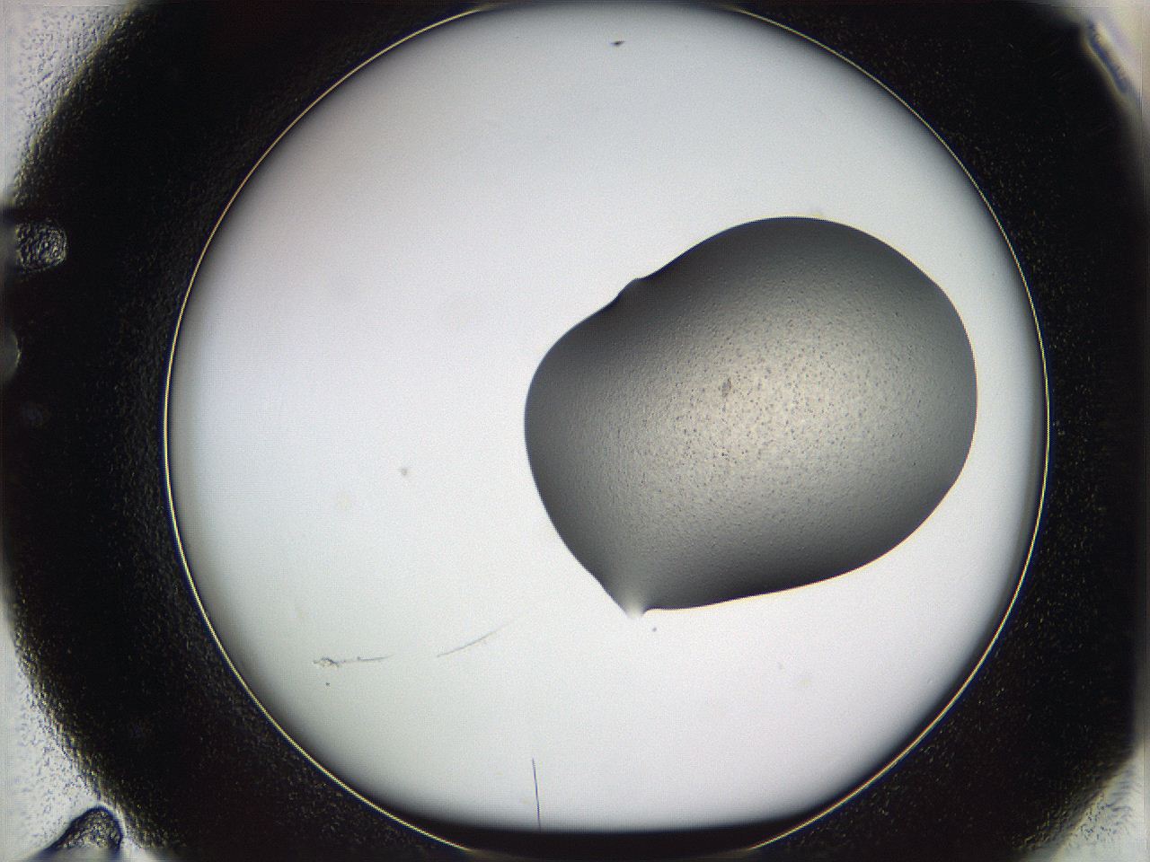 05wf_F11_ImagerDefaults_3.jpg