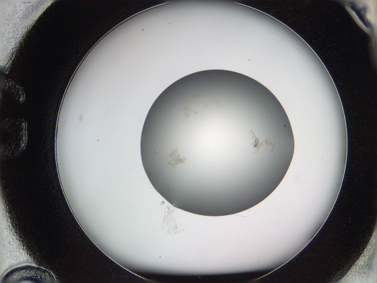05wf_G12_ImagerDefaults_3.jpg