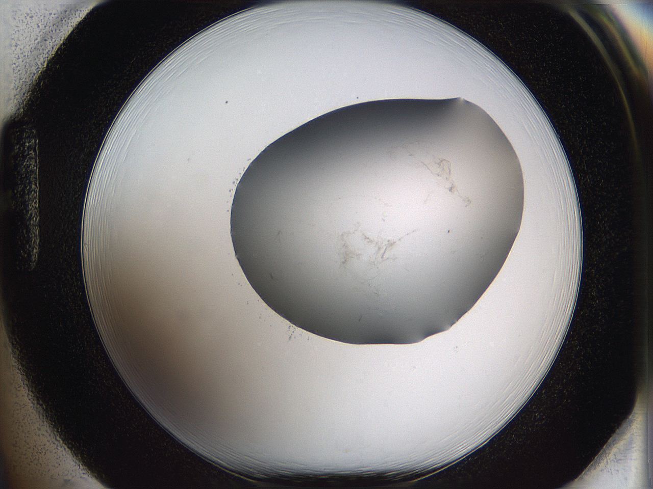05wf_H1_ImagerDefaults_3.jpg
