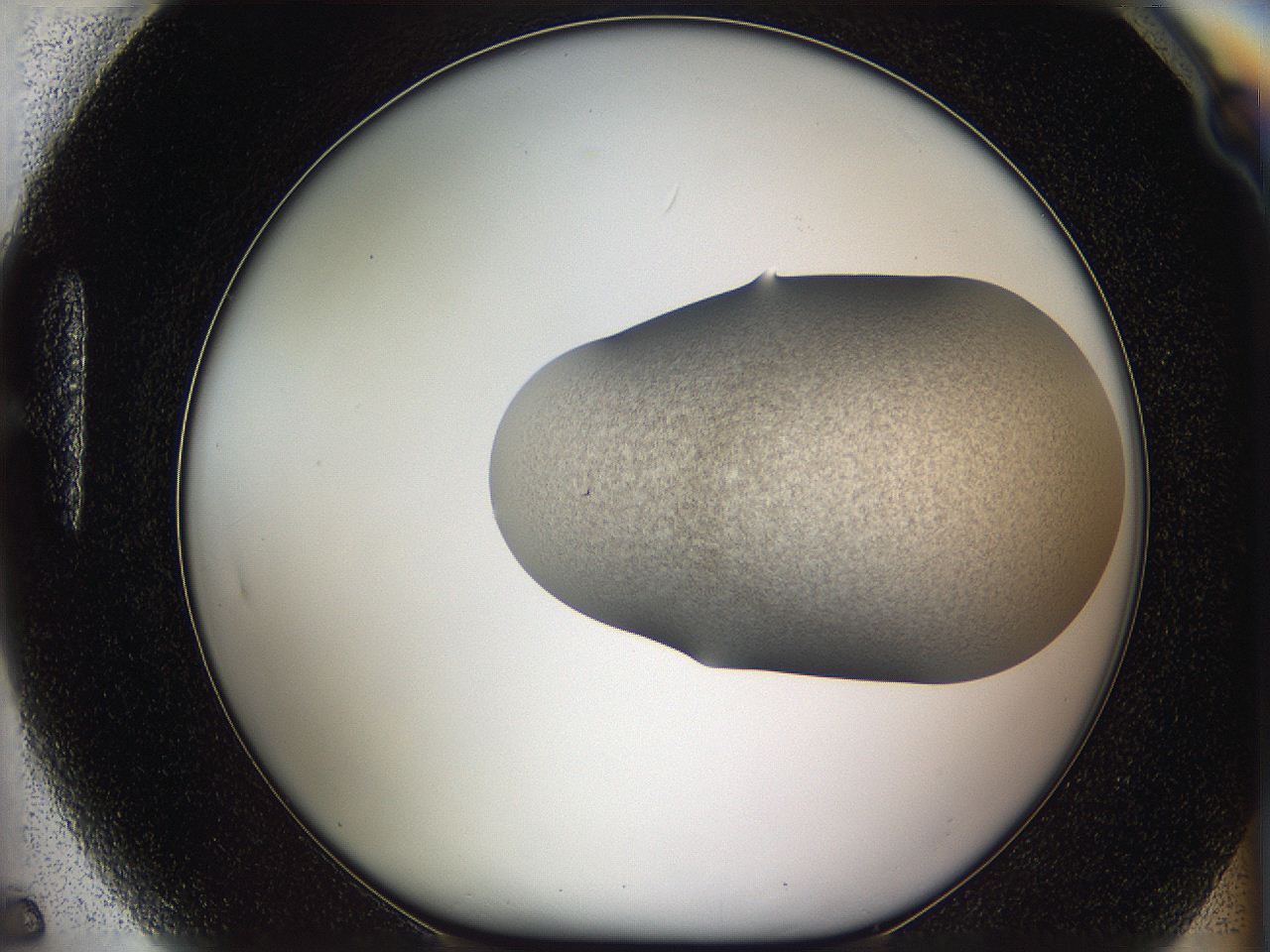 05wf_H5_ImagerDefaults_3.jpg