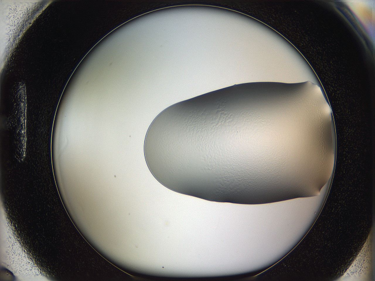 05wf_H6_ImagerDefaults_1.jpg