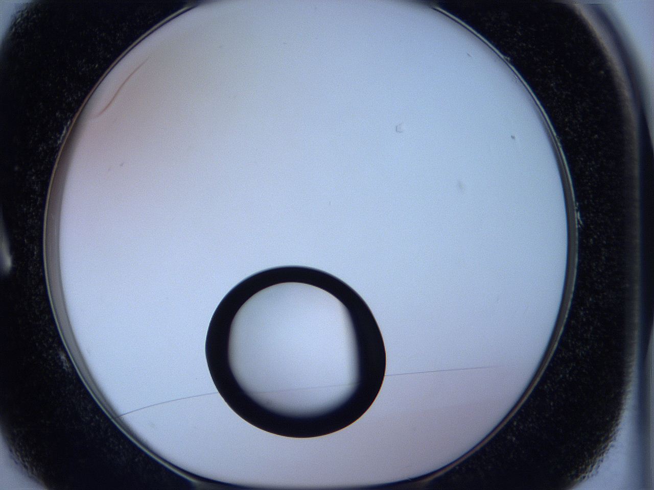 05wg_A1_ImagerDefaults_1.jpg
