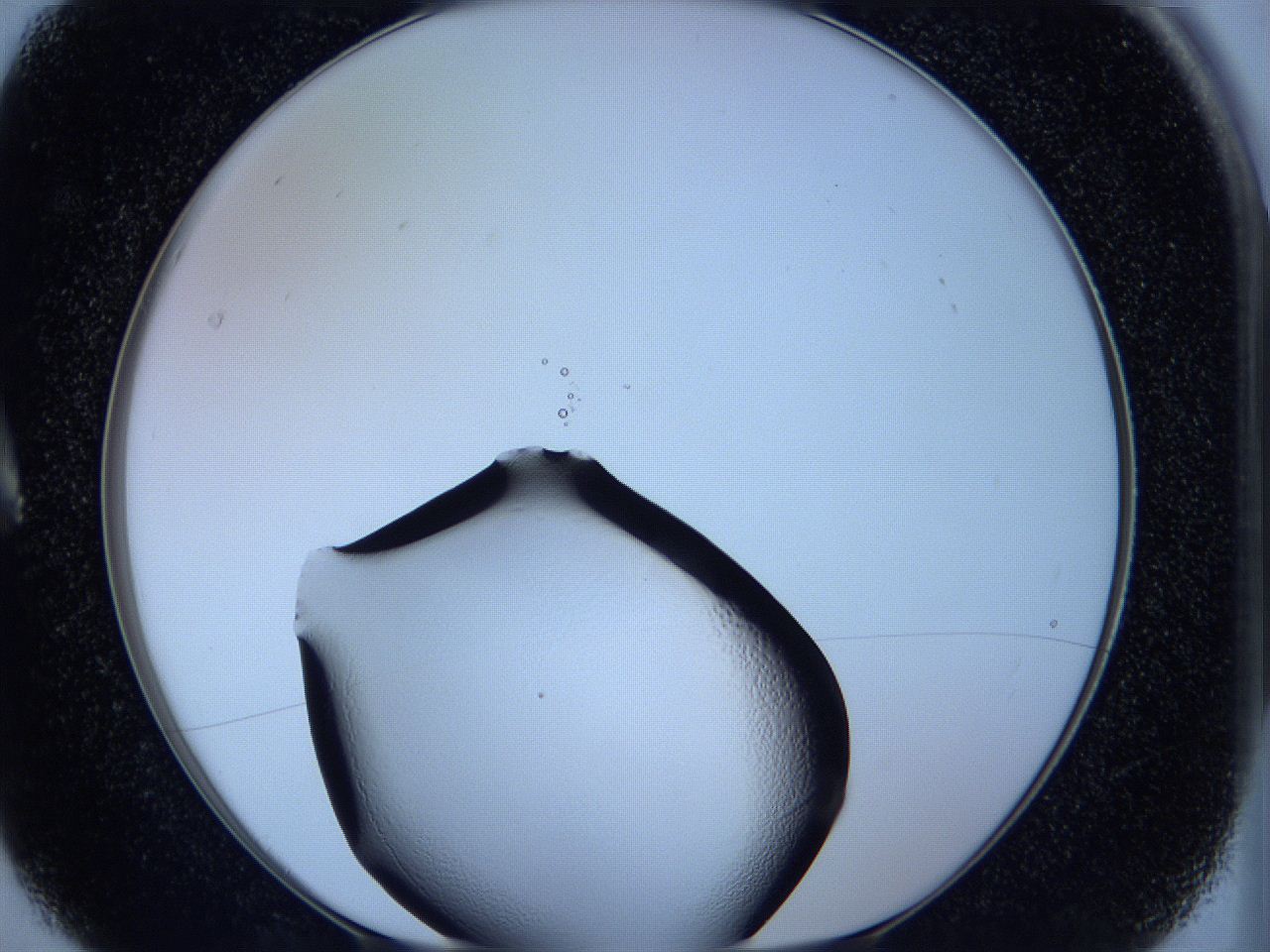 05wg_A5_ImagerDefaults_2.jpg