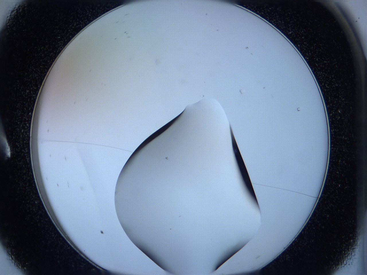 05wg_A8_ImagerDefaults_1.jpg