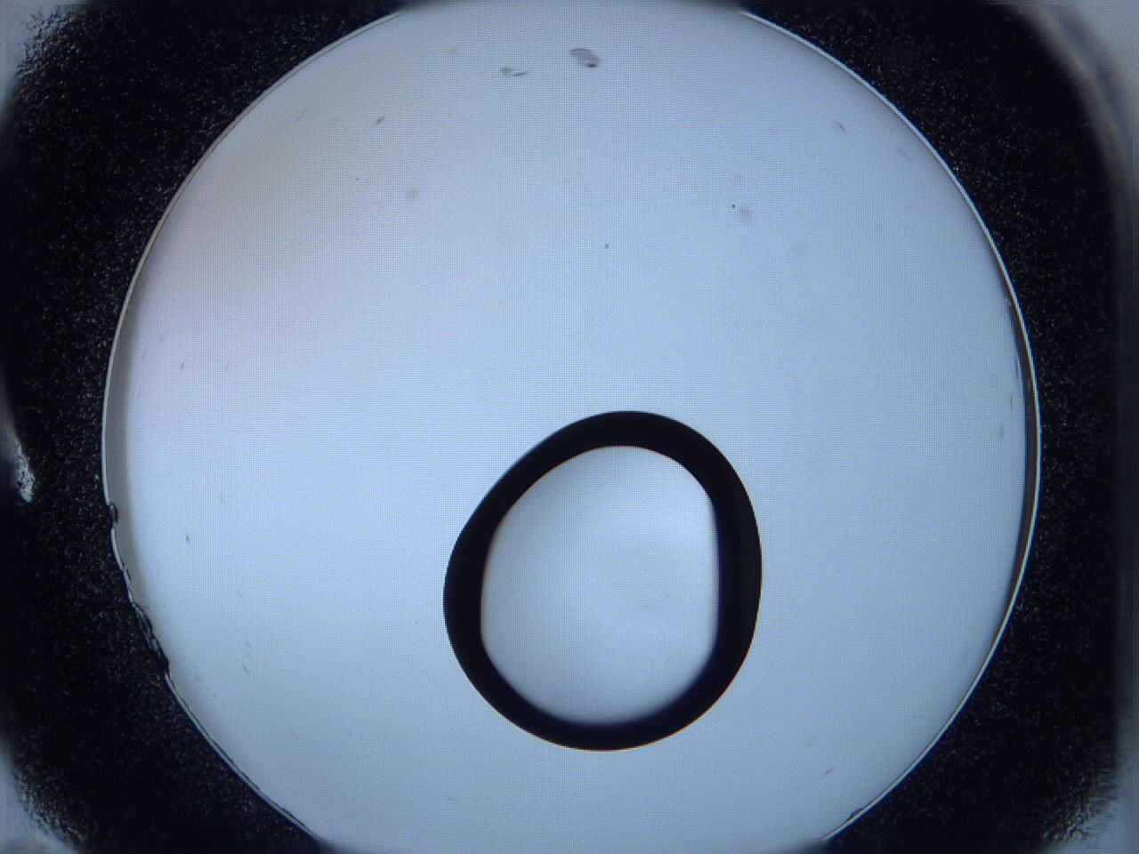 05wg_A11_ImagerDefaults_1.jpg