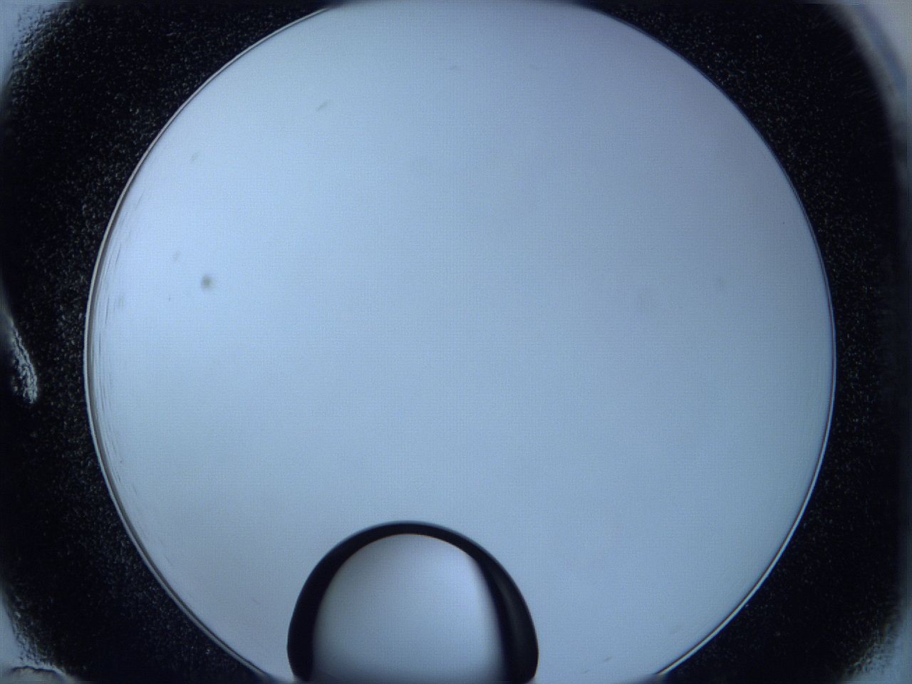 05wg_A12_ImagerDefaults_1.jpg